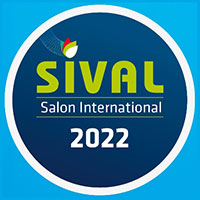 SIVAL 2022 200
